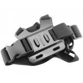 Крепление на грудь для камер GoPro HD HERO HERO2 3 Крепление на грудь для камер GoPro HD HERO HERO2 3