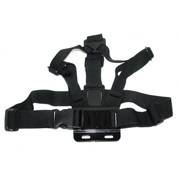 Довжина ременів кріплення комплекту регулюється під об'єм грудної клітини-3