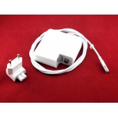 Зарядное устройство для MacBook Pro 85W MagSafe Зарядное устройство для MacBook Pro 85W MagSafe