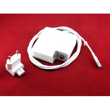 Зарядное устройство для MacBook Pro 85W MagSafe