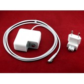 Зарядное устройство для MacBook Air 45Вт MagSafe Зарядное устройство для MacBook Air 45Вт MagSafe