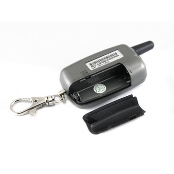 Відсік для батареї живлення брелока до сигналізації StarLine A9-2