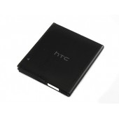 Батарея HTC BD26100 Desire HD A9191, Inspire 4G