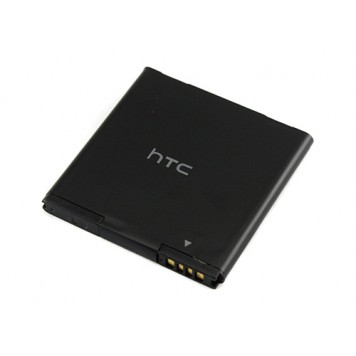 Батарея HTC BG58100