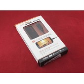 SlimPort адаптер, переходник с MicroUSB на HDMI