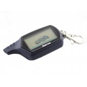 Брелок з РК-дисплеєм для сигналізації StarLine A91