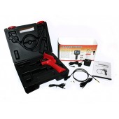 Цифровий відеоскоп , бороскоп ендоскоп 3.5 ЖК MV400