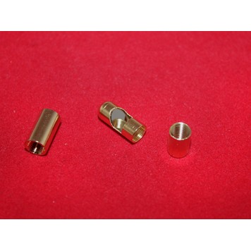 Допоміжні насадки для ендоскопа MV400-2