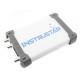 Двоканальний USB - осцилограф ISDS220В 60МГц , 200 МС/с