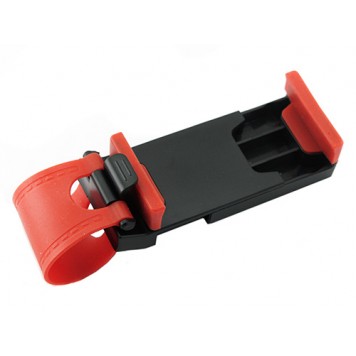 Розсувний бокс для установки гаджета-1