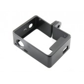 Рамка для крепления камер GoPro HD HERO3 HERO3+ HERO 4 Рамка для крепления камер GoPro HD HERO3 HERO3+ HERO 4