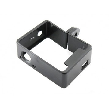 Рамка для кріплення камер GoPro HD HERO3 HERO3 + HERO 4