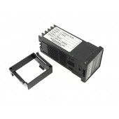 ПИД-терморегулятор REX-C100+термопара, рел. выход