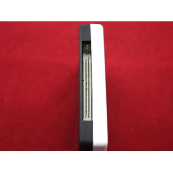 Слот для підключення CF карти-3