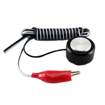 Датчик измерения, калибровки длины инструмента ЧПУ