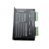 Драйвер крокового двигуна 24-50В ST-M5045 M542 Драйвер крокового двигуна 24-50В ST-M5045 M542