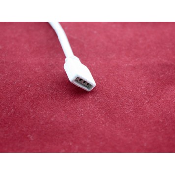 Роз'єм для підключення світлодіодної стрічки-1