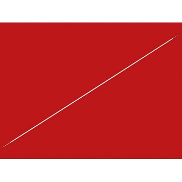 CCFL лампа подсветки ЖК монитора 15 4x3, 315мм, 5 шт