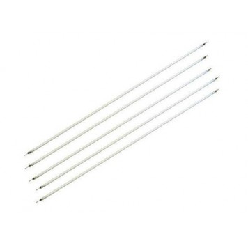 Набор из 5-ти CCFL ламп длиной 524мм подсветки ЖК монитора-2