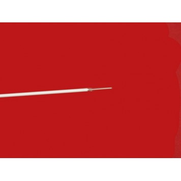 Контакт CCFL лампы подсветки ЖК монитора 23.6 W, 533мм-1