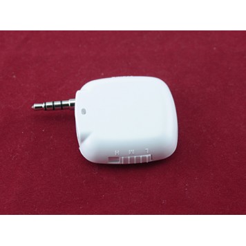 Перемикач режимів яскравості спалаху-1