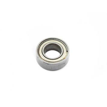 Підшипник радіальний MR126ZZ для 3D-принтера