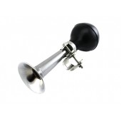 Дзвінок для велосипеда, велодзвінок, гудок, КЛАКСОН