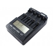 Розумний зарядний пристрій ВТ - С3100 універсальне