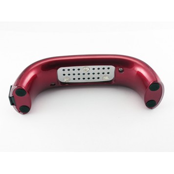 Ультрафіолетові світлодіоди для полімеризації LED гелю-2