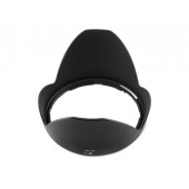 Бленда HB-63 Nikon AF-S NIKKOR 24-85mm f3.5-4.5G Бленда HB-63 Nikon AF-S NIKKOR 24-85mm f3.5-4.5G