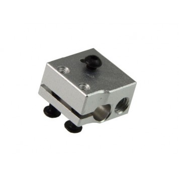 Отвір діаметром 6 мм для установки нагрівального елементу-2