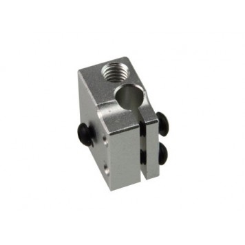 Кут верхній частині блоку зрізаний для зручності розташування проводів-1