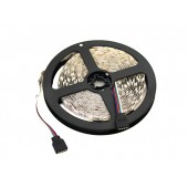 5м стрічка світлодіодна, 300x 5050 SMD LED, RGB 5м стрічка світлодіодна, 300x 5050 SMD LED, RGB