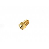 Сопло E3D 0.2мм під 1.75мм нитка для 3D-принтера