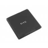 Батарея HTC BL11100 Desire U V VC VT X T328e T328w