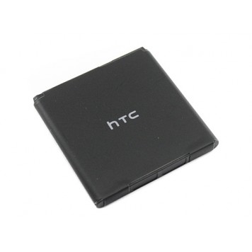 Батарея HTC BL11100 Desire U V VC VT X T328e T328w