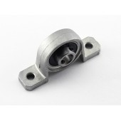 Підшипник самовстановлювальний KР08 для 3D-принтера