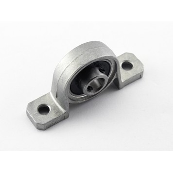 Підшипник самовстановлювальний KР08 для 3D-принтера