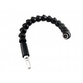 Гнучкий вал подовжувач для дрилі , шуруповерта 30см Гнучкий вал подовжувач для дрилі , шуруповерта 30см