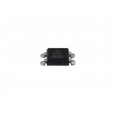 Чип PC817C PC817 EL817C DIP-4 оптопара Оптрон, 10 штук