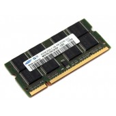 Память 1 ГБ SODIMM DDR PC2700, 333 DDR1, новая Память 1 ГБ SODIMM DDR PC2700, 333 DDR1, новая