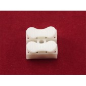 10x З'єднувач проводів клема самозажимна 2-кан 10x З'єднувач проводів клема самозажимна 2-кан