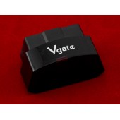 iCar3 Wi-Fi OBD ELM327 сканер діагностики авто