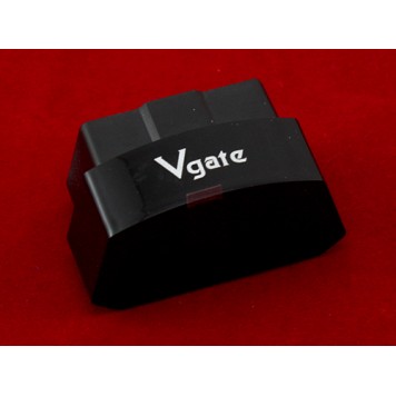 iCar3 Wi-Fi OBD ELM327 сканер діагностики авто