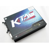 Программатор ECU KTAG MASTER 2.10 v5.001, авто Программатор ECU KTAG MASTER 2.10 v5.001, авто