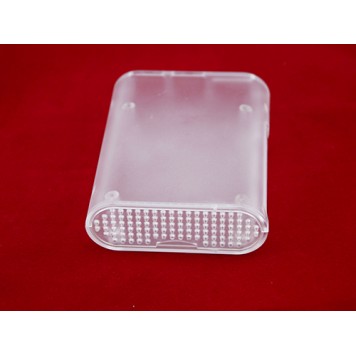 Перфорированная перемычка корпуса для Raspberry Pi B+ 2 2B-2