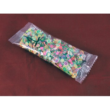 1000 наліпок фімо для нігтів,нейл-арт,манікюр