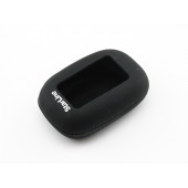 Чехол для брелка StarLine В62, В64, B92, В94