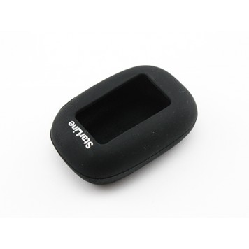 Чехол для брелка StarLine В62, В64, B92, В94