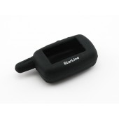 Чохол для брелока StarLine A6, A8, A9 Чохол для брелока StarLine A6, A8, A9